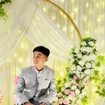 AL Jaiyen - @jaiyenal - Instagram