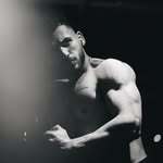 Ali Al Jailawi - @ali.aljailawi - Instagram