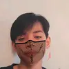 Al.jai - @al.jai - TikTok