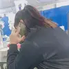 Aljai - @aljai55 - TikTok