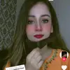 Aljai - @aljai74 - TikTok