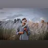 Aljai - @aljai7 - TikTok