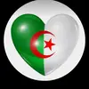 Aljai - @aljai80 - TikTok
