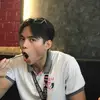 Aljai - @aljaiii - TikTok