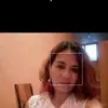 Aljai Chavez - @aljai.chavez - TikTok