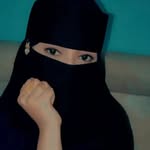 Aljaib Ali - @aljaibali - Instagram