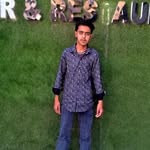 aljaib Ansari - @aljaib.ansari - Instagram