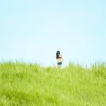 Aljairah S. Nonoy - @aljaiii - Instagram