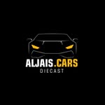 Aljais.cars - @aljais.cars - Instagram