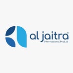 ALJAITRA INTERNATIONAL - @aljaitrainternational - Instagram