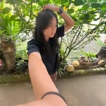 Almera Jailani - @aljai07 - Instagram