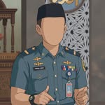 Aziz Aljaisyi, S.Pd.I - @aziz.aljaisyi - Instagram