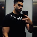 ELGAYAR - @aljaiar - Instagram