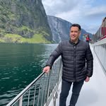 Fahad Aljeemaz - @aljaimaz - Instagram