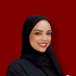 Futoon | UGC & Content Marketing Creator - @futoon.aljaidi - Instagram