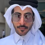 Hamad - @aljaidah404 - Instagram