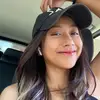 Jellhealjai - @jellhealjai - TikTok