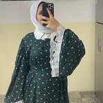 LUJAIN - @al._.jain_ - Instagram