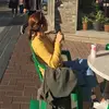 misshealjai - @misshealjai - TikTok