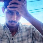 MY NAME IS JAILANI 🐯 - @al_jailani_force - Instagram