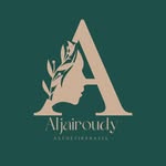 Praxis Dr.Aljeroudy - @aestheticpraxis_aljairoudy - Instagram