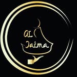 Samira Oum Rania - @aljaima_vigo - Instagram