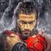 Al Jamison - Facebook