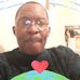 Al Jamison - Facebook