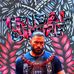 Al Jamison - Facebook