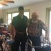 Al Jamison - Facebook