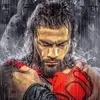 Al Jamison - @al.jamison49 - TikTok
