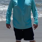 Al Jamison - @al.jamison.73 - Instagram