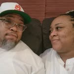 AL Jamison Jr. - @aljamisonjr - Instagram