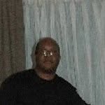 Al Jamison Sr. - @jamisonsr.al - Instagram