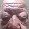 Al Jamison Sr - @jamisonohotmail.com - TikTok