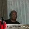 Al Jamison Sr. Mr Chill - @aljamisonsr - TikTok