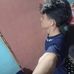 Alan Jamison - Facebook