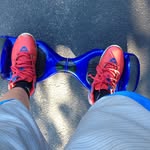 Alec Jamison - @aljamison7 - Instagram