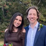 alex and sav jamison - @alsavjamison - Instagram