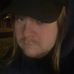 Alex Jamison - Facebook