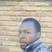 Alex Jamison - Facebook