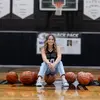 Alexa - @alexa_jamison10 - TikTok