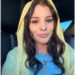 Aliza Jamison - @aliza.jamison - Instagram