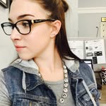 Allison - @al_jamison - Instagram