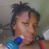 Alonte Jamison - @alontejamison - TikTok