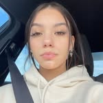 alyssa jamison - @ally.jamison - Instagram