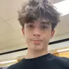 jamisons..alt..com - @jamisons..alt..com - TikTok