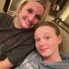 jamisonsspam - @jamison.alexus - TikTok