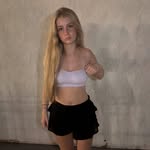 Lexi Jamison - @alexisjamison_ - Instagram