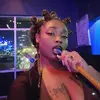 Madem Ohlala - @aljamison6 - TikTok
